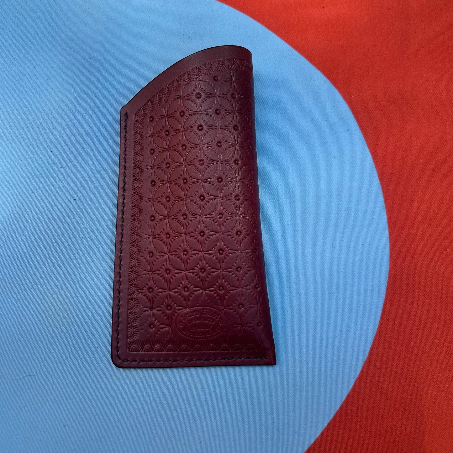 Glasses Case