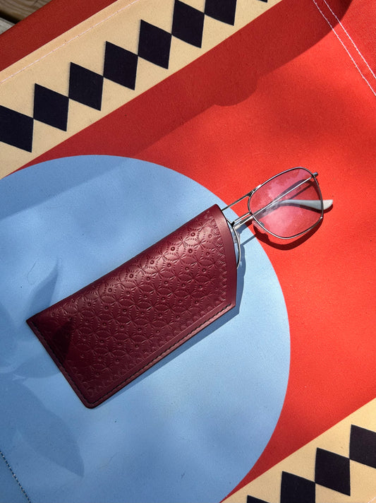 Glasses Case
