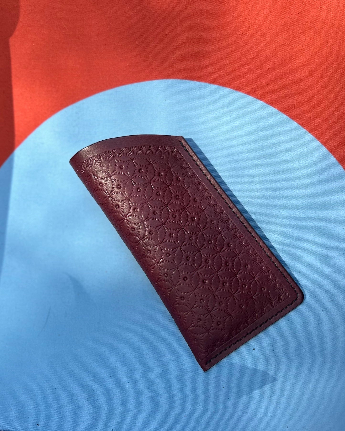 Glasses Case